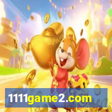 1111game2.com