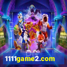 1111game2.com