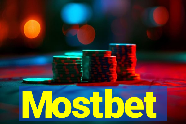 Mostbet