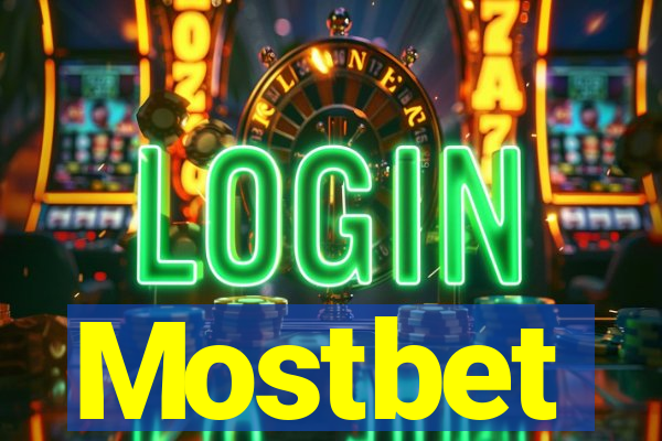 Mostbet