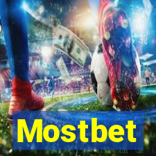 Mostbet