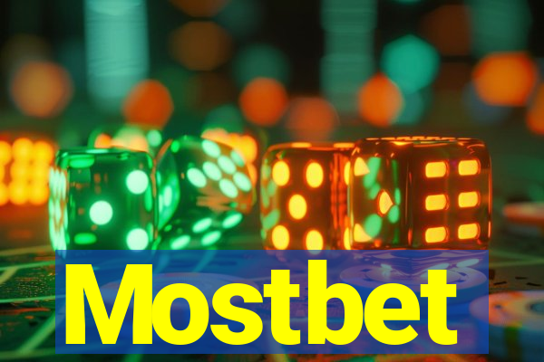 Mostbet