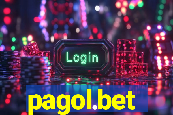 pagol.bet