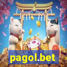 pagol.bet