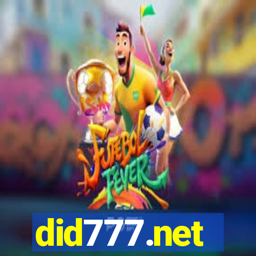 did777.net