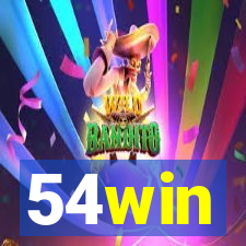 54win