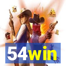 54win