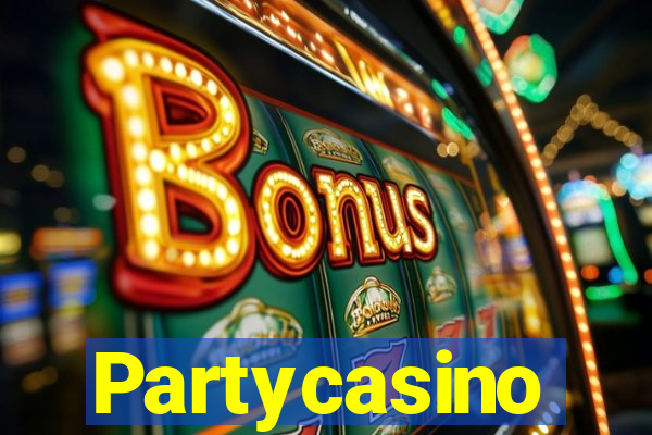 Partycasino