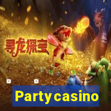 Partycasino