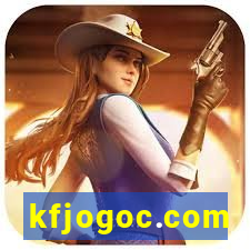 kfjogoc.com