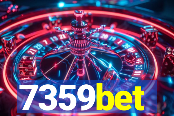 7359bet