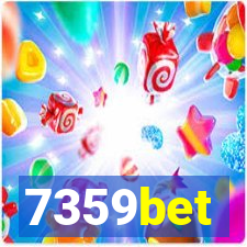 7359bet