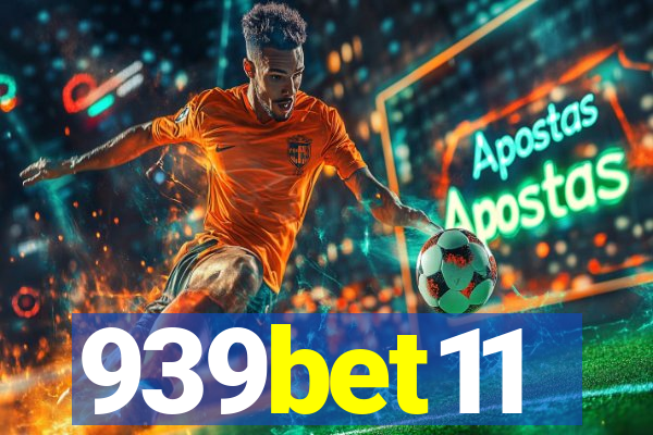 939bet11