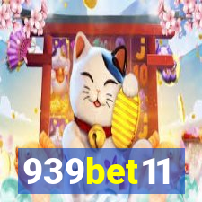 939bet11