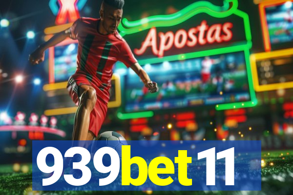 939bet11