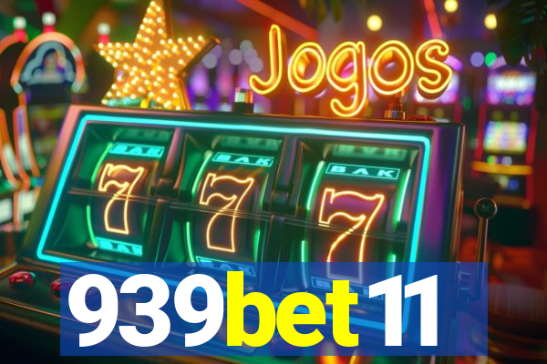 939bet11