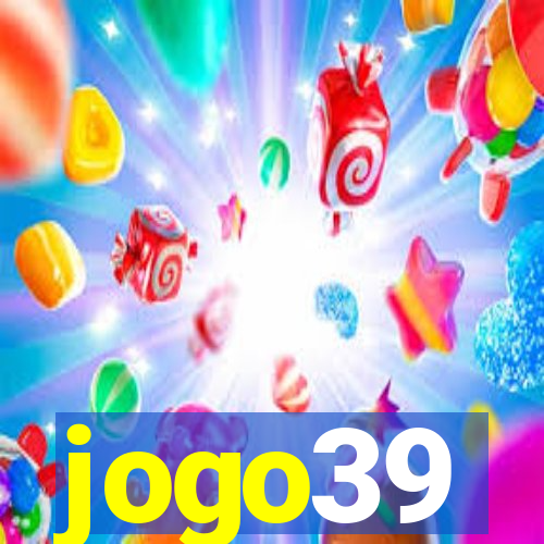 jogo39