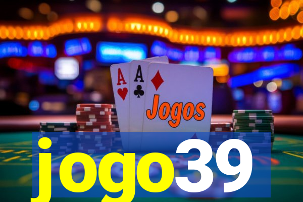 jogo39