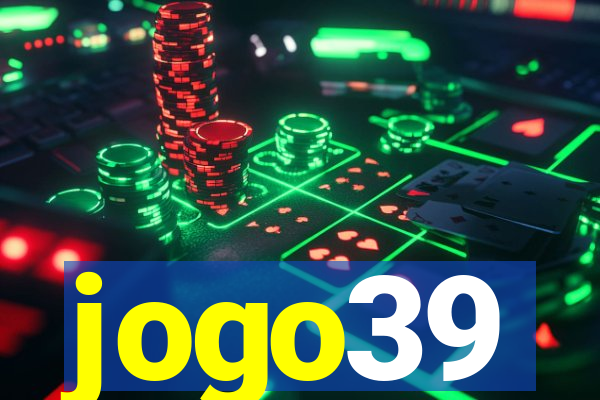 jogo39