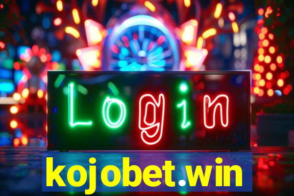 kojobet.win