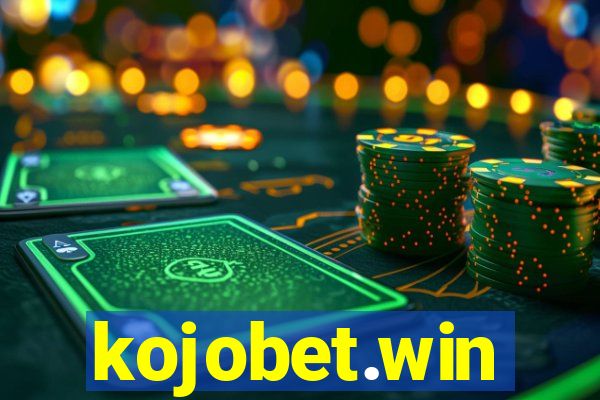 kojobet.win