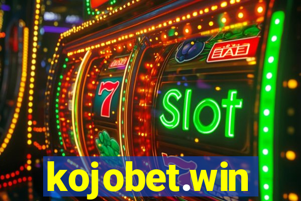 kojobet.win