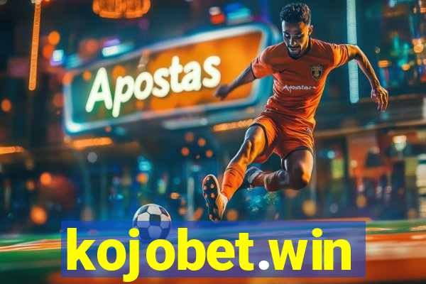 kojobet.win