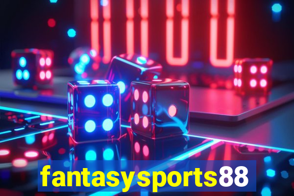 fantasysports88.bet