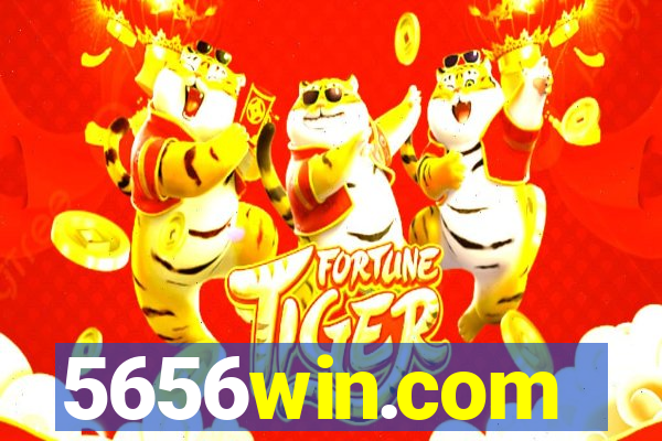 5656win.com