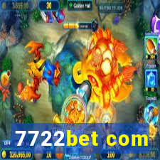 7722bet com