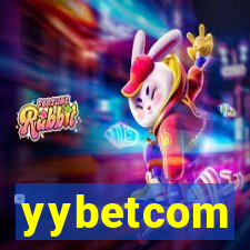 yybetcom