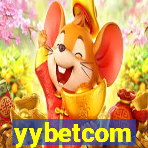 yybetcom