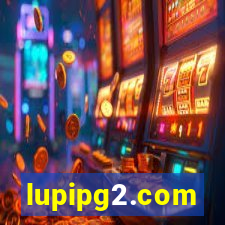 lupipg2.com