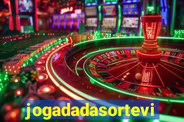 jogadadasortevip.com