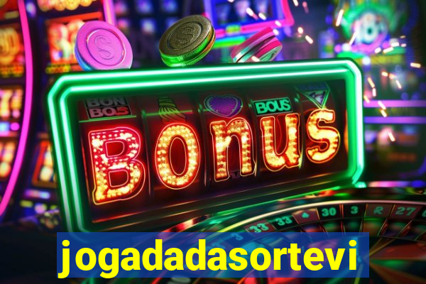 jogadadasortevip.com