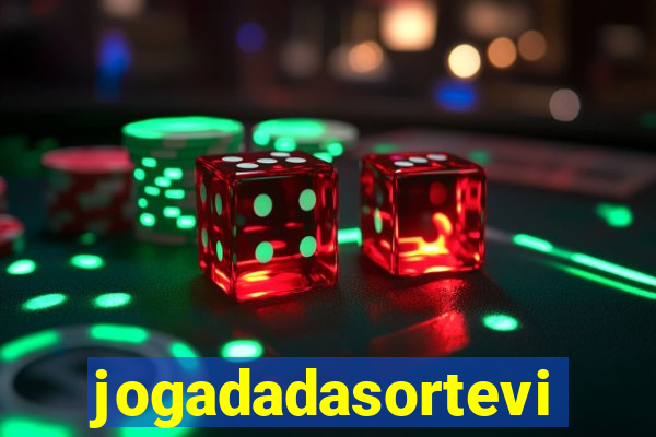 jogadadasortevip.com