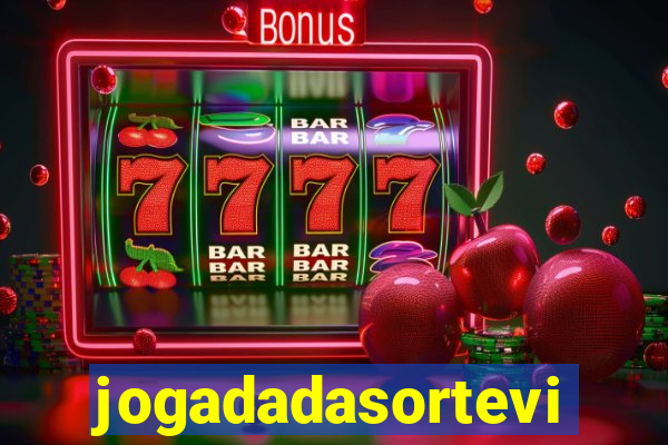 jogadadasortevip.com