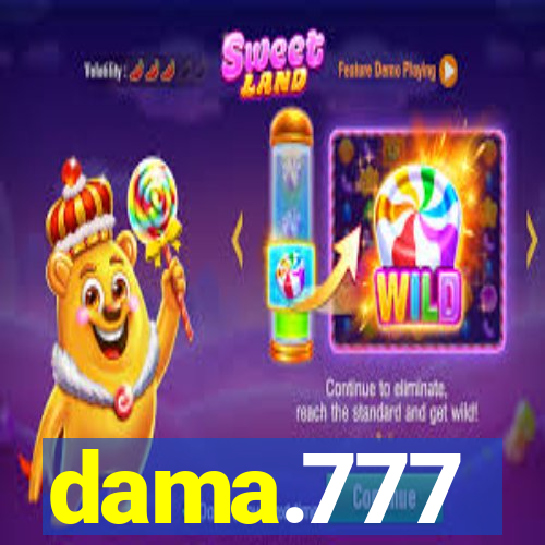 dama.777