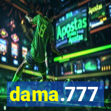 dama.777