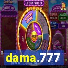 dama.777