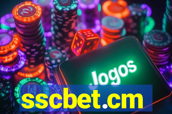 sscbet.cm