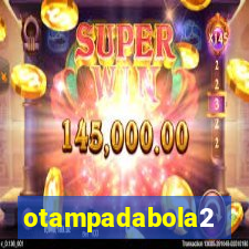 otampadabola2