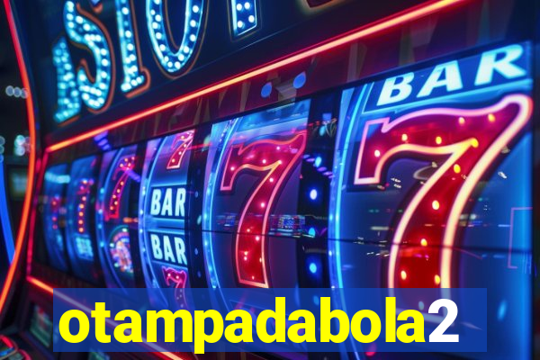 otampadabola2