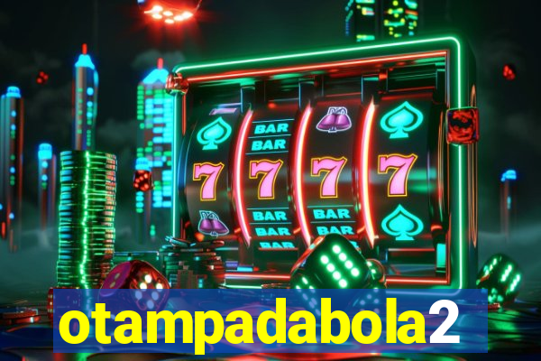 otampadabola2