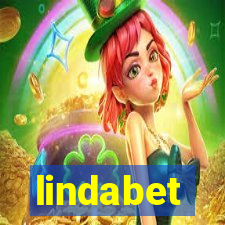 lindabet