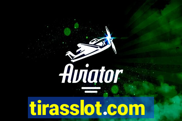 tirasslot.com