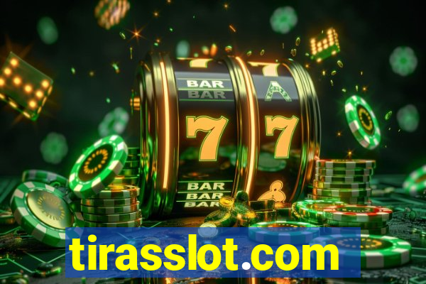 tirasslot.com