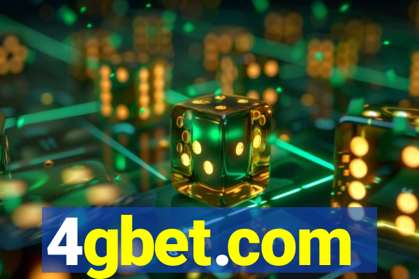 4gbet.com