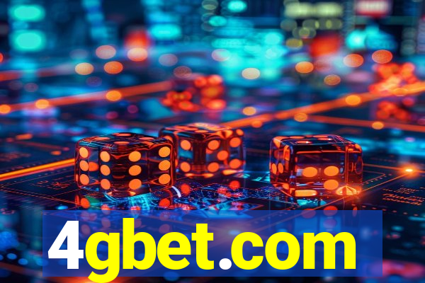 4gbet.com