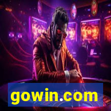 gowin.com